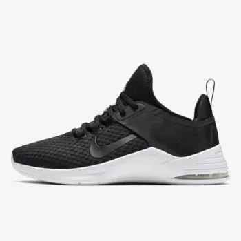 NIKE TENISICE WMNS AIR MAX BELLA TR 2 