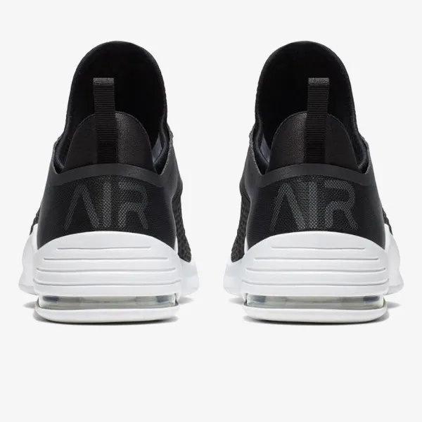 Nike WMNS AIR MAX BELLA TR 2 