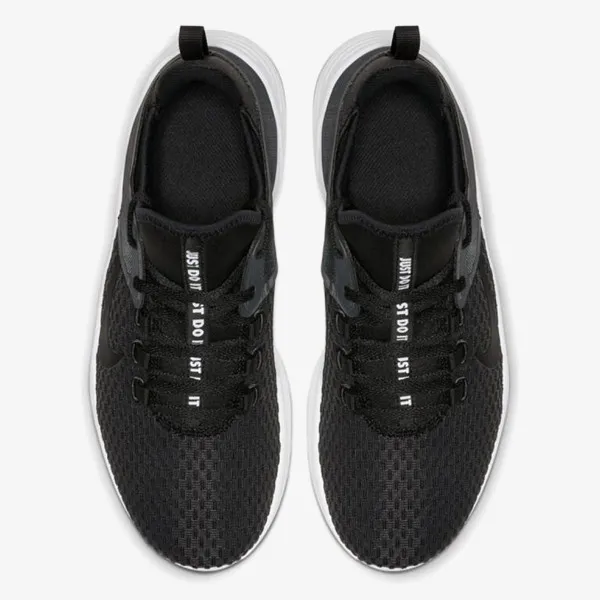 Nike WMNS AIR MAX BELLA TR 2 