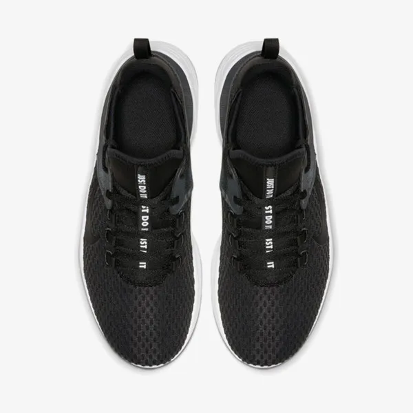 Nike WMNS AIR MAX BELLA TR 2 
