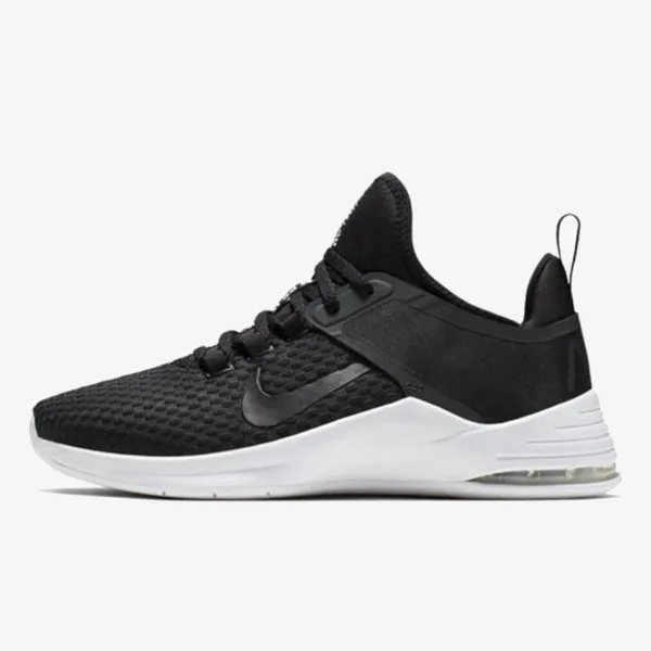 Nike WMNS AIR MAX BELLA TR 2 