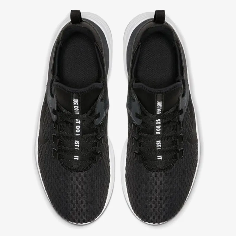 Nike WMNS AIR MAX BELLA TR 2 