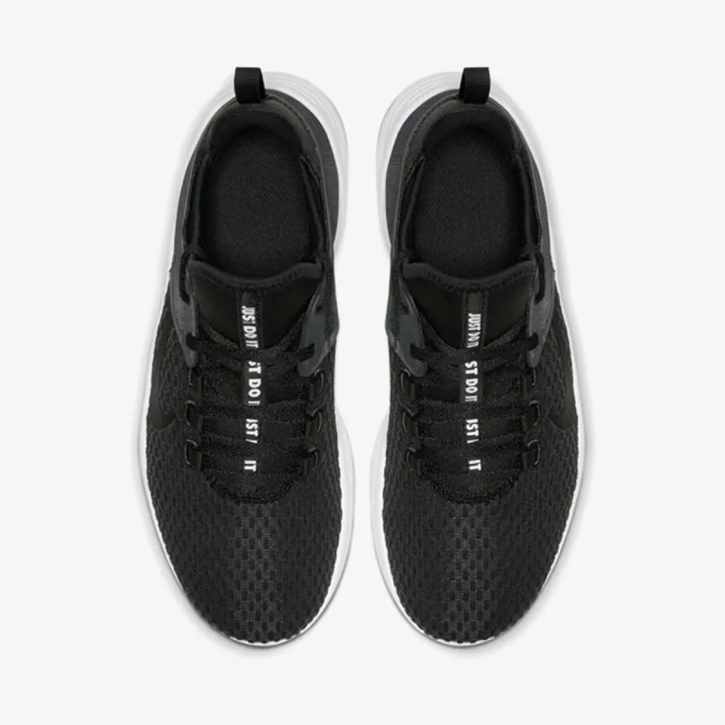 Nike WMNS AIR MAX BELLA TR 2 