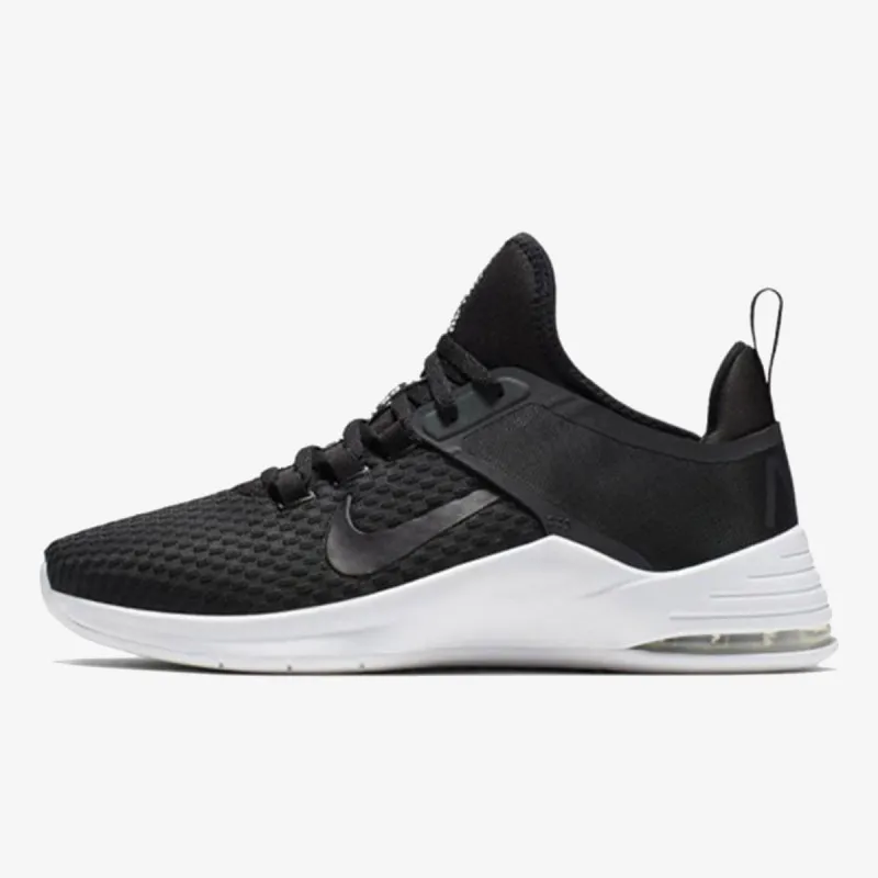 Nike WMNS AIR MAX BELLA TR 2 