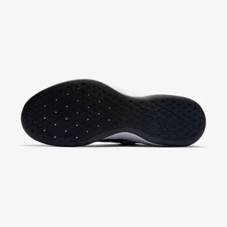 Nike WMNS NIKE AIR MAX BELLA TR 2 