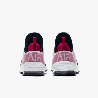 Nike WMNS NIKE AIR MAX BELLA TR 2 