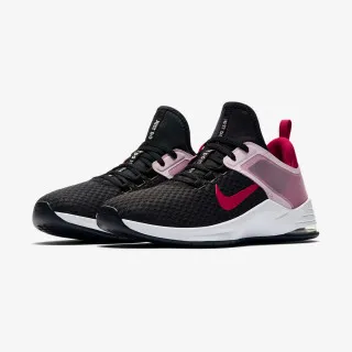 Nike WMNS NIKE AIR MAX BELLA TR 2 