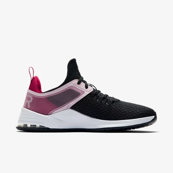 Nike Tenisice WMNS NIKE AIR MAX BELLA TR 2 