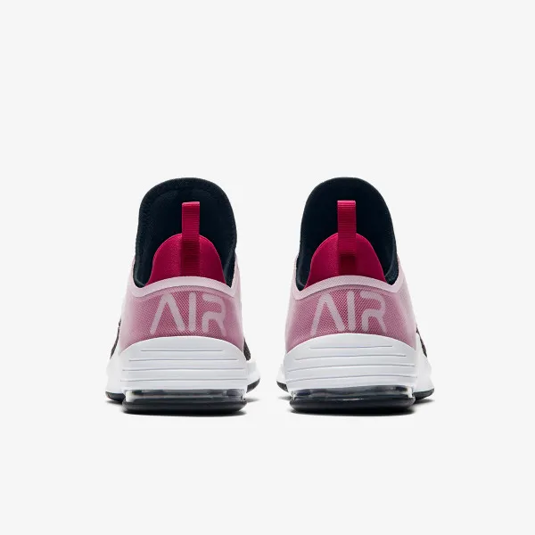 Nike WMNS NIKE AIR MAX BELLA TR 2 