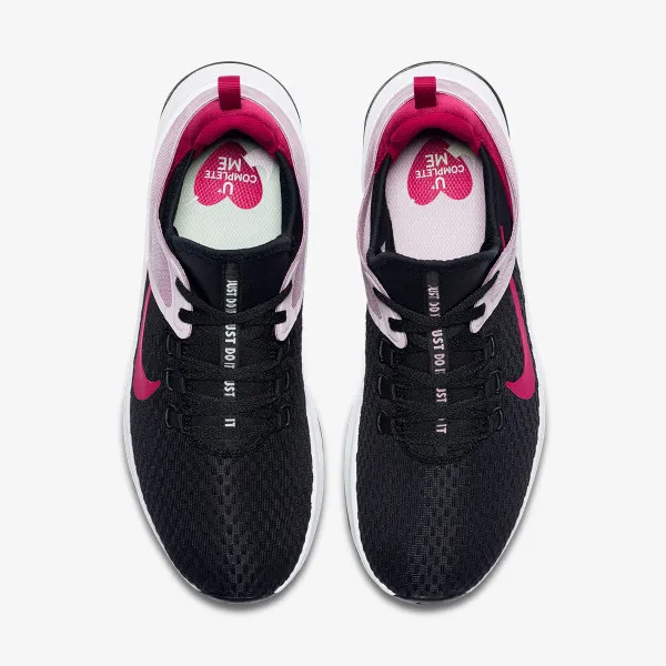 Nike Tenisice WMNS NIKE AIR MAX BELLA TR 2 