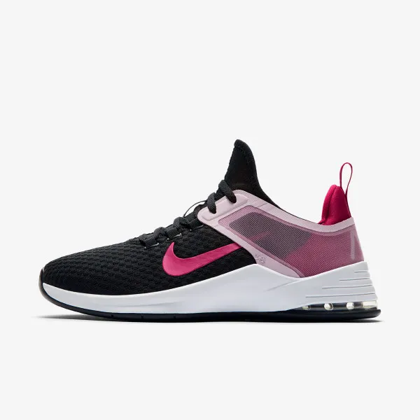 Nike Tenisice WMNS NIKE AIR MAX BELLA TR 2 