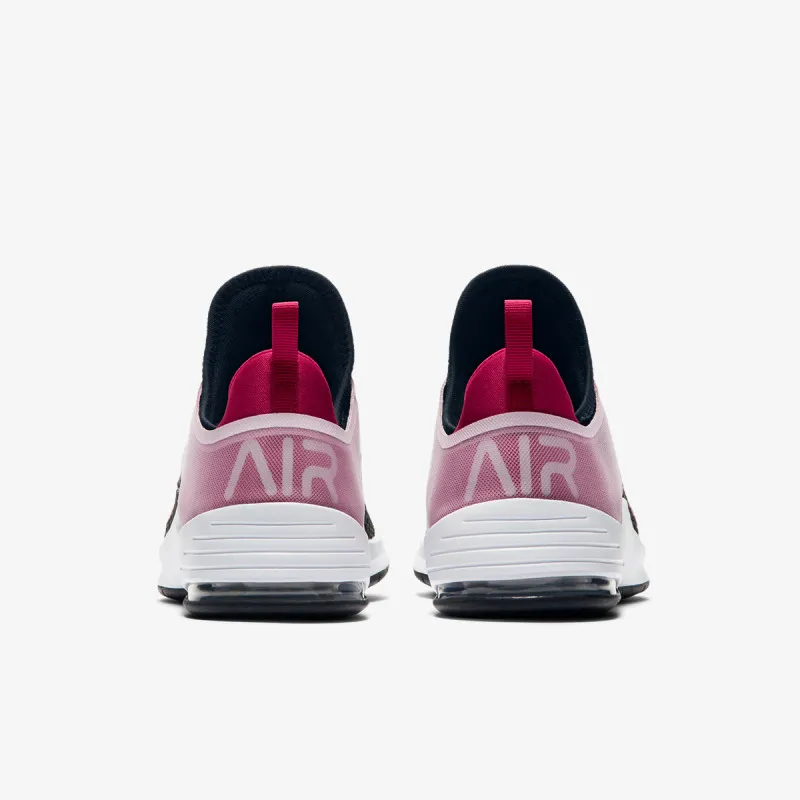 Nike WMNS NIKE AIR MAX BELLA TR 2 