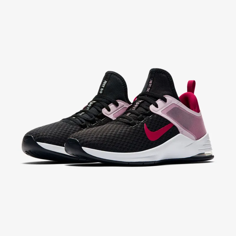 Nike WMNS NIKE AIR MAX BELLA TR 2 