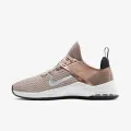 Nike WMNS AIR MAX BELLA TR 2 