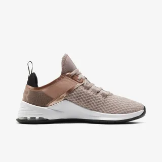 Nike WMNS AIR MAX BELLA TR 2 