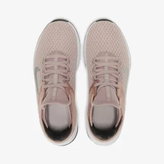 Nike WMNS AIR MAX BELLA TR 2 