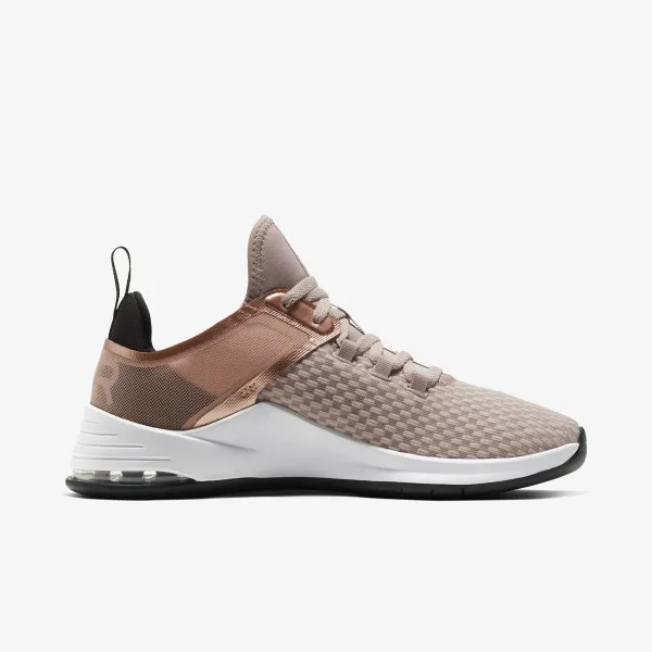 Nike WMNS AIR MAX BELLA TR 2 