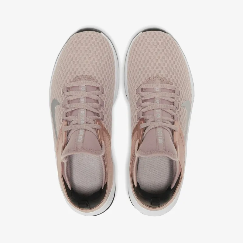 Nike WMNS AIR MAX BELLA TR 2 