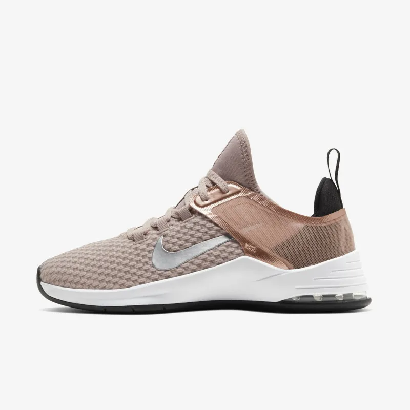 Nike WMNS AIR MAX BELLA TR 2 
