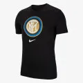 Nike INTER M NK TEE EVERGREEN CREST 