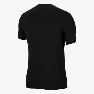 Nike INTER M NK TEE EVERGREEN CREST 