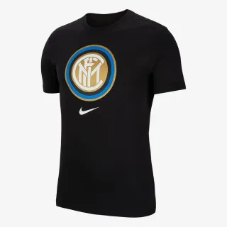 Nike INTER M NK TEE EVERGREEN CREST 