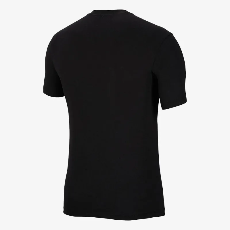 Nike INTER M NK TEE EVERGREEN CREST 
