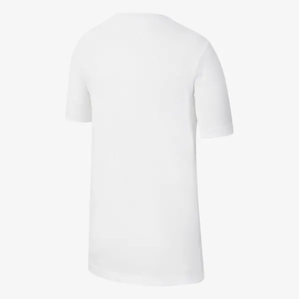 Nike T-shirt NIKE dječja t-shirt PSG B NK TEE EVERGREEN CREST 