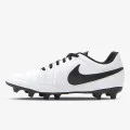 Nike NIKE MAJESTRY FG 