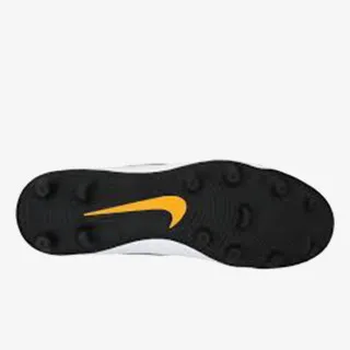 Nike NIKE MAJESTRY FG 