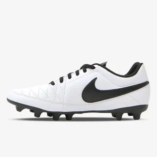 Nike NIKE MAJESTRY FG 
