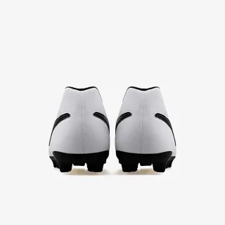 Nike NIKE MAJESTRY FG 