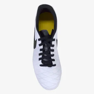 Nike NIKE MAJESTRY FG 