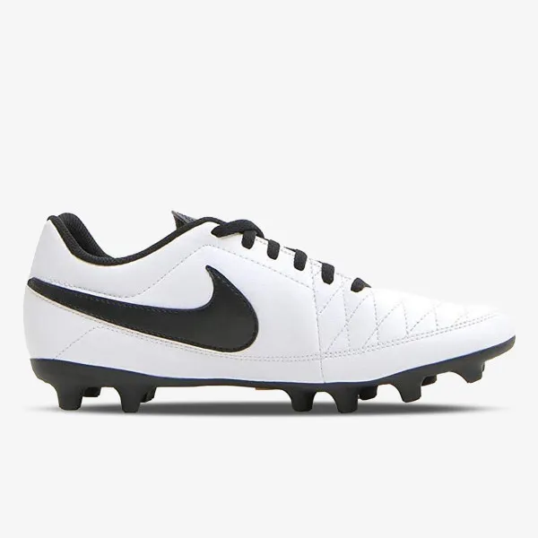 Nike Kopačke NIKE MAJESTRY FG 