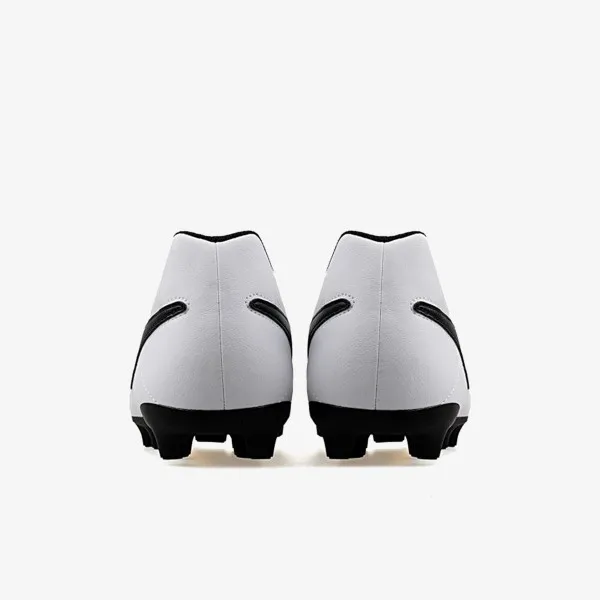 Nike NIKE MAJESTRY FG 