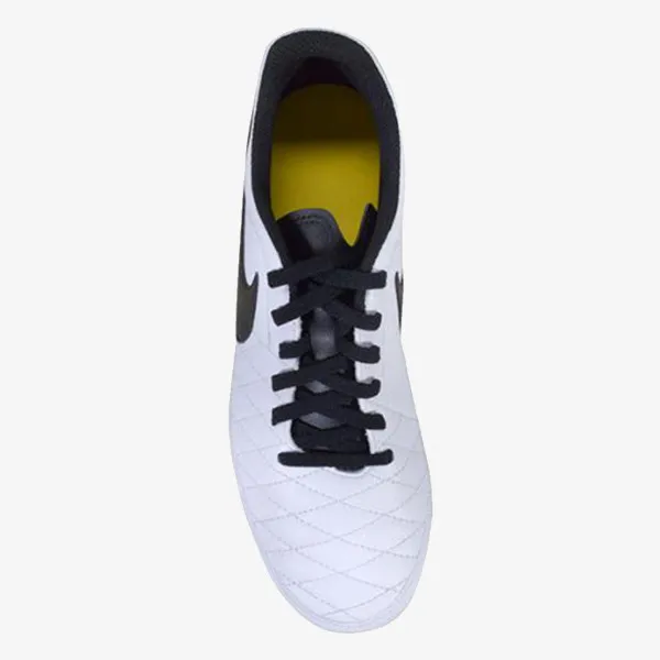 Nike NIKE MAJESTRY FG 