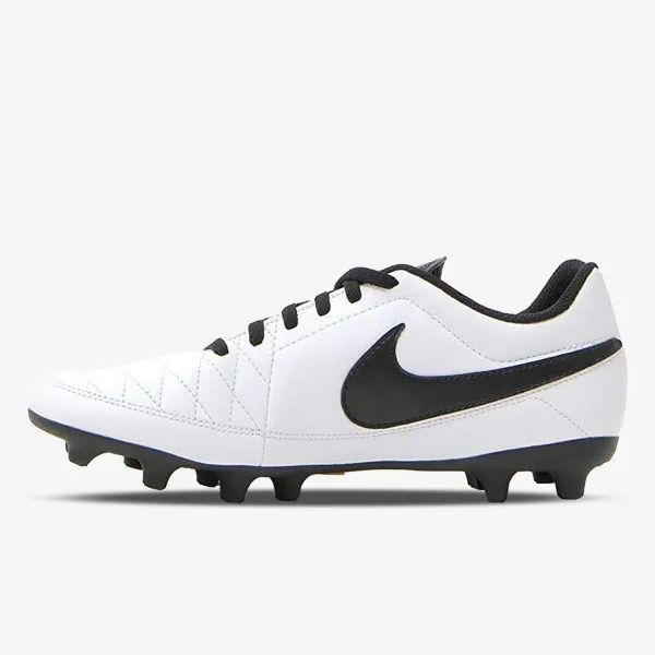 Nike Kopačke NIKE MAJESTRY FG 