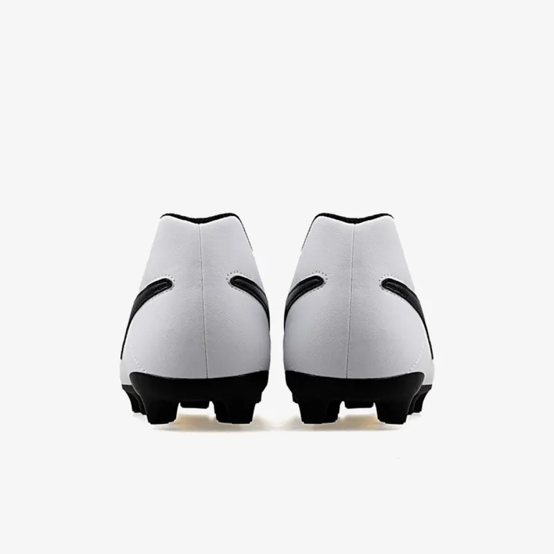 Nike NIKE MAJESTRY FG 