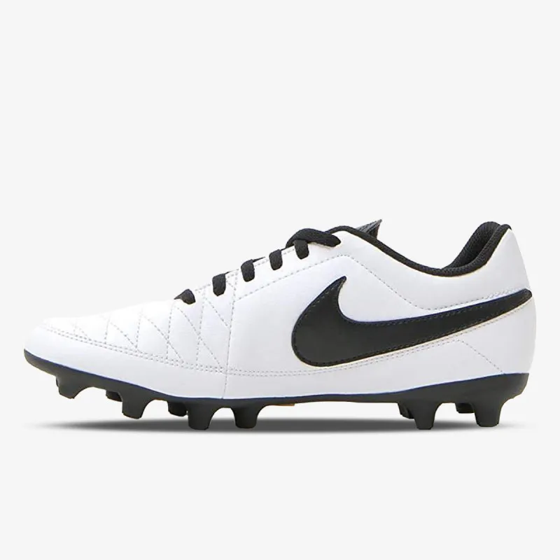 Nike NIKE MAJESTRY FG 