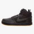 Nike EBERNON MID WINTER 