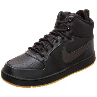 Nike EBERNON MID WINTER 