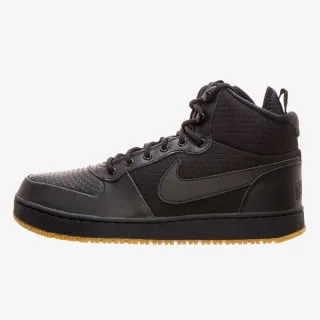 Nike EBERNON MID WINTER 