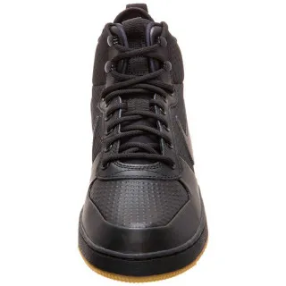 Nike EBERNON MID WINTER 