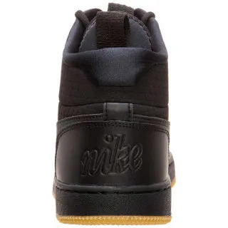 Nike EBERNON MID WINTER 