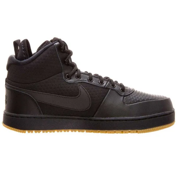 Nike Tenisice EBERNON MID WINTER 