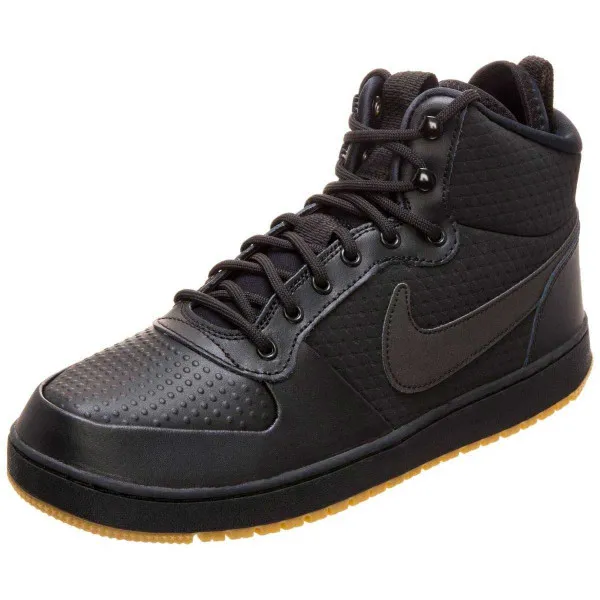 Nike Tenisice EBERNON MID WINTER 