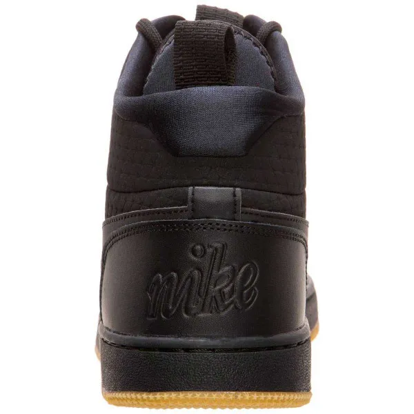Nike EBERNON MID WINTER 