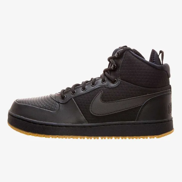 Nike Tenisice EBERNON MID WINTER 