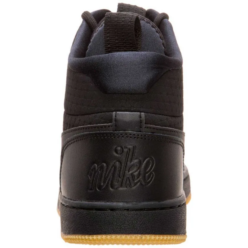 Nike EBERNON MID WINTER 