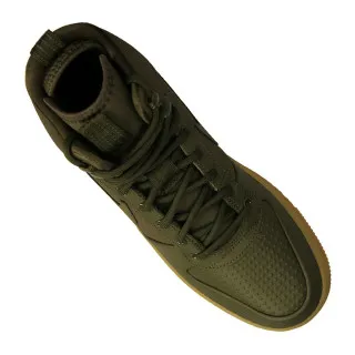 Nike EBERNON MID WINTER 